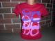 DC tri�ko d�msk� QT