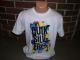 Quiksilver p�nsk� tri�ko SHOOT white NEW