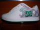 DC d�msk� boty PIXIE 4 new
