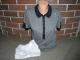 ROXY d�msk� triko XEWJE 245 new