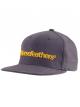 Horsefeathers k�iltovka  JUDGE SLEVA