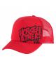 Horsefeathers k�iltovka  POW SLEVA