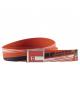 Horsefeathers p�sek GRIDLE SLEVA