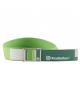 Horsefeathers p�sek PANTONE SLEVA