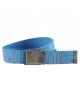 Horsefeathers p�sek NEON SLEVA