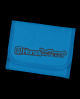 Horsefeathers pánská peněženka CALLAHAN blue NEW