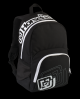 Horsefeathers batoh ACCOUNT black NEW
