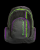 Horsefeathers batoh DIGGER gray NEW