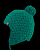 Horsefeathers d�msk� zimn� �epice ESKIMO green NEW