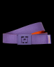 Horsefeathers pásek CORE violet NEW