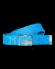 Horsefeathers pásek SIERRA 11 blue NEW