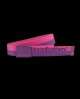 Horsefeathers pásek POP purple NEW