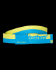 Horsefeathers pásek POP blue NEW