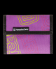 Horsefeathers dámská peněženka DUFFY purple NEW