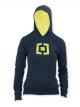 Horsefeathers d�msk� mikina AERO new