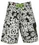 Horsefeathers kra�asy ARROW