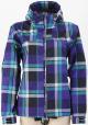 Horsefeathers d�msk� jarn�-podzimn� bunda ATRIA new,