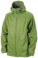 Horsefeathers bunda BARZOON sleva NEW