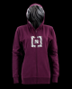 Horsefeathers d�msk� mikina BEAST new