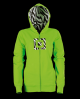 Horsefeathers d�msk� mikina BEAST new