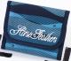 Horsefeathers d�msk� pen�enka BELLA new