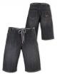 P�nsk� �ortky Horsefeathers BOMBER 