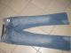 DC D�msk� jeans kalhoty BTC VINT ll