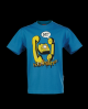 Horsefeaters d�tsk� tri�ko BUZZ new