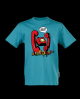Horsefeaters d�tsk� tri�ko BUZZ new