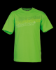 Horsefeathers p�nsk� tri�koCAROUSEL new