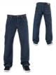 P�nsk� jeans Horsefeathers CHARTER 