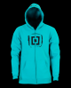 Horsefeathers p�nsk� mikina CHIP new