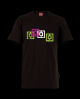 Horsefeathers p�ns� tri�ko CLERK new