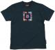 Horsefathers  triko CLOU sleva V�PRODEJ
