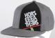 Horsefeathers  k�iltovka CONTRA