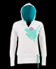 Horsefeathers d�msk� mikina COUGAR new