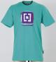 Horsefetahers p�nsk� tri�ko CRACK new