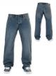 p�nsk� jeans Horsefeathers CREW