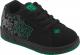 DC p�nsk� boty CHARACTER new