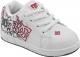 DC p�nsk� boty CHARACTER new