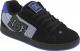 DC d�msk� boty NET SE new