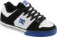 DC d�msk� boty PURE new