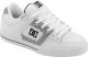 DC p�nsk� boty PURE XE new