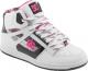 DC d�msk� boty REBOUND HI new