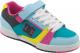 DC d�msk� boty TRICKY new