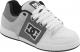 DC p�nsk� boty TURBO 2 new