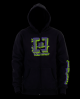 Horsefeathers p�nsk� mikina DELUSION new