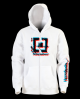 Horsefeathers p�nsk� mikina DELUSION new