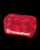 Horsefeathers pen�l DEVOUR  barberry sleva 