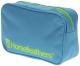 Horsefeathers pen�l DEVOUR blue SLEVA 